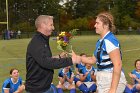 Women's Rugby Senior Day  Wheaton Women's Rugby Senior Day.  Photo by Keith Nordstrom : Wheaton, Rugby, Senior Day